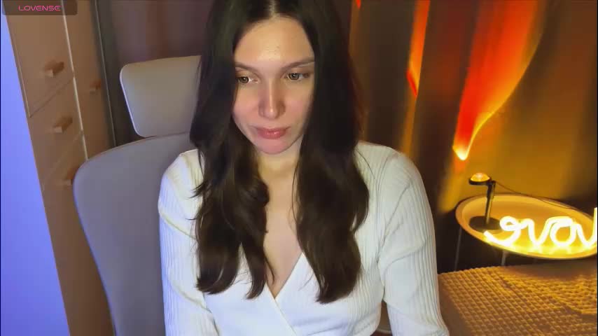 ameliahenderson Adult Chat March 11, 2026