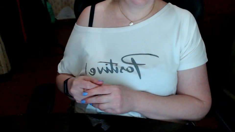 Alisa1917 Adult Chat March 11, 2026