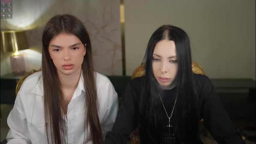 anabel2054 Adult Chat March 12, 2026