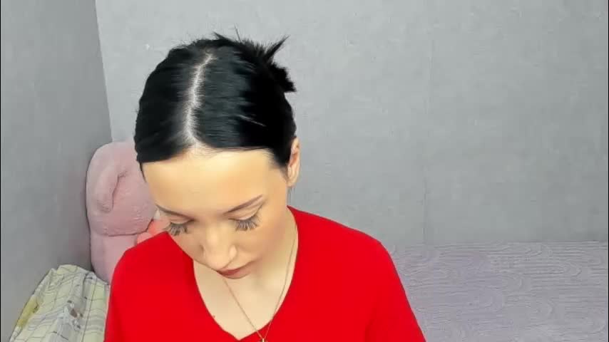 eileenmoores Adult Chat March 11, 2026