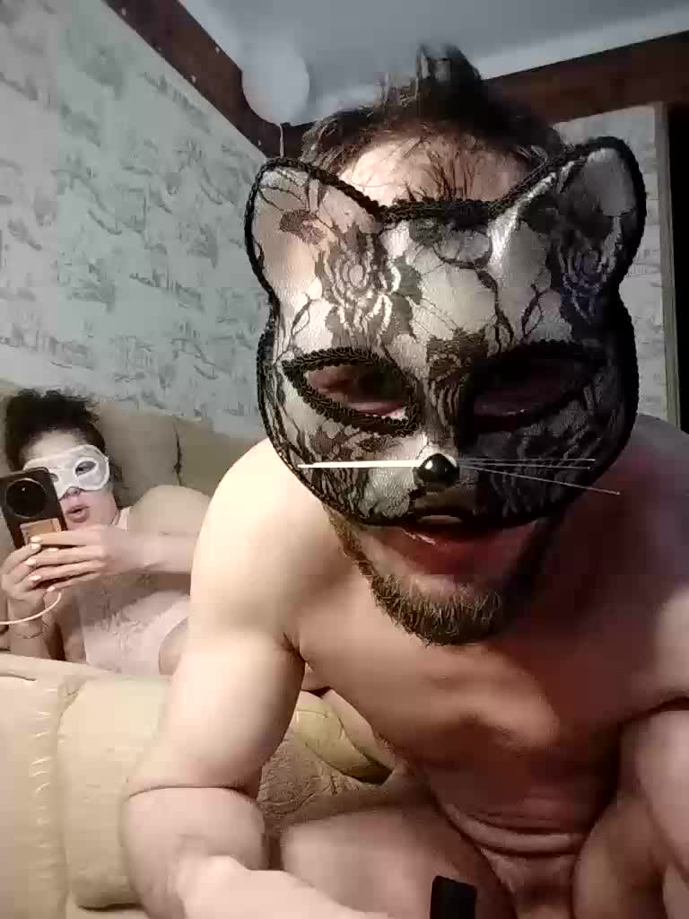 TataMiha2208 Adult Chat March 11, 2026