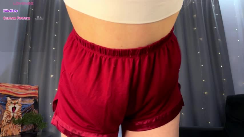 d0nt0uchmy4ss Adult Chat March 11, 2026