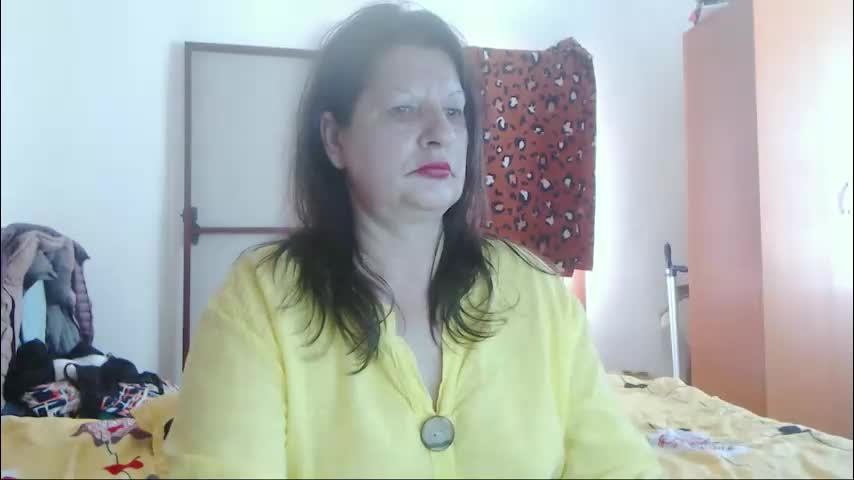 extasymature Adult Chat March 12, 2026