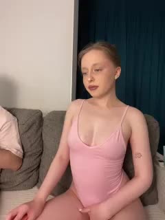 PeachPie Adult Chat March 12, 2026