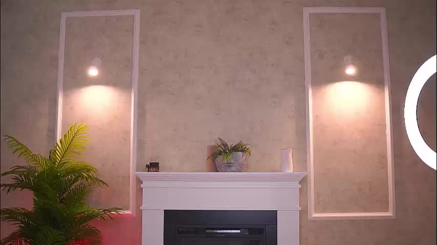 abbela_white Adult Chat March 11, 2026