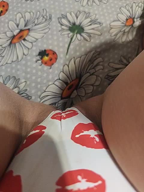 Nastya-Love Adult Chat March 12, 2026