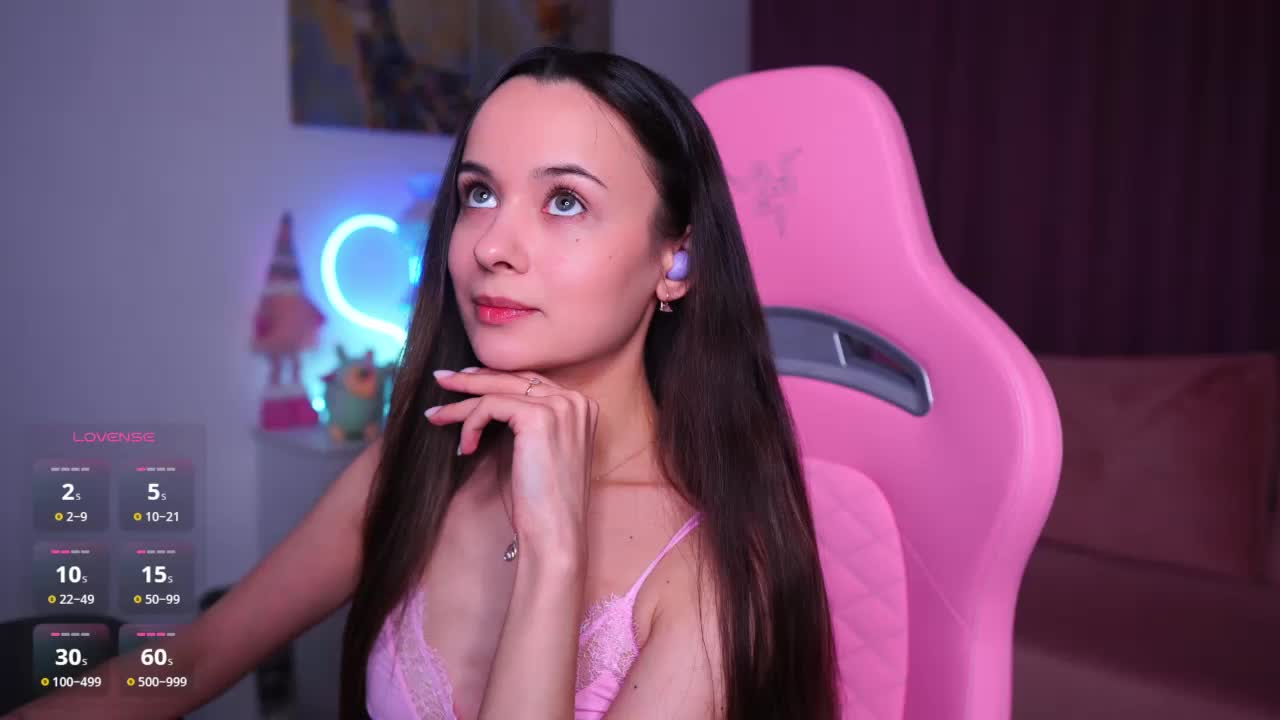 JuicyAngel Adult Chat March 11, 2026