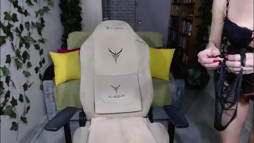 lilit__gold Adult Chat March 11, 2026