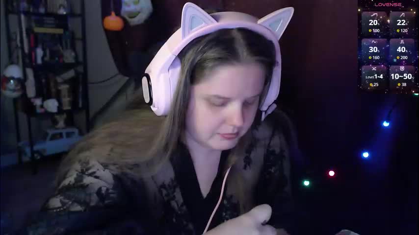 so_cute777 Adult Chat March 11, 2026