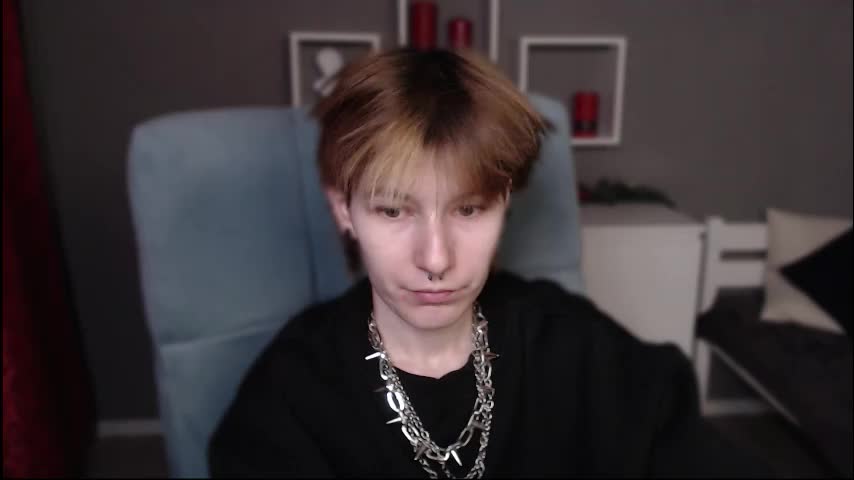 guitarandangell Adult Chat March 11, 2026