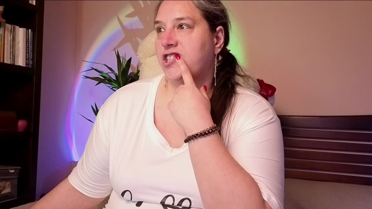 Niter Adult Chat March 11, 2026