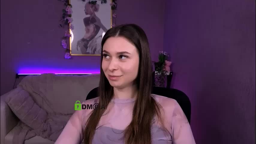 kaisy_star Adult Chat March 12, 2026