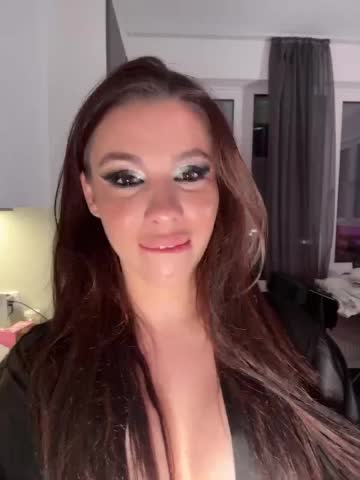 jamaykaa Adult Chat March 11, 2026