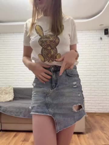 KitFox Adult Chat March 11, 2026