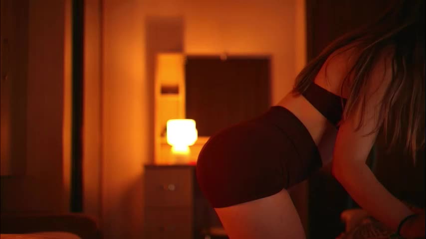 liltightbabe Adult Chat March 11, 2026