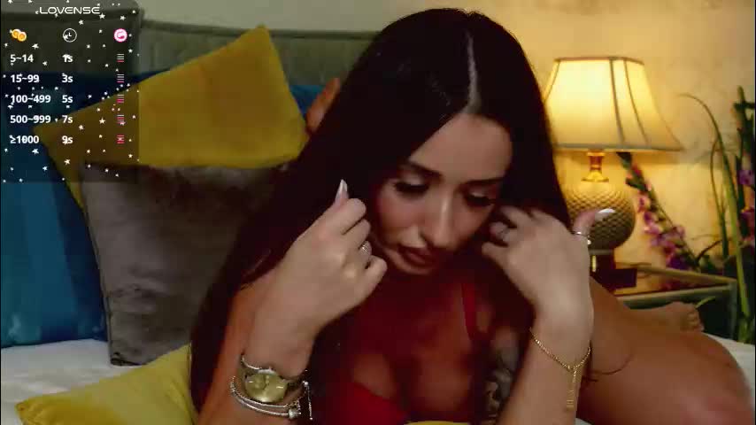 oneoutrageous Adult Chat March 11, 2026