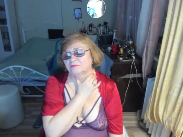 rekelme Adult Chat March 11, 2026