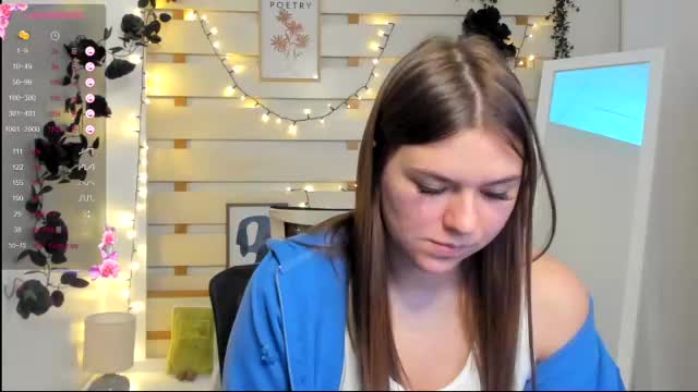 monika_youu Adult Chat March 11, 2026