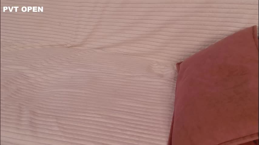 hlopushkahouse Adult Chat March 12, 2026