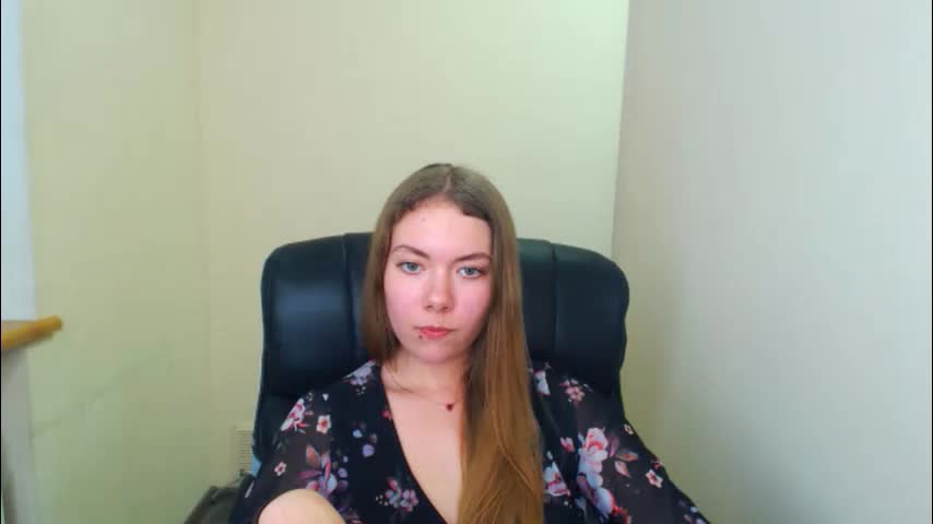 zoey_deuttch Adult Chat March 11, 2026