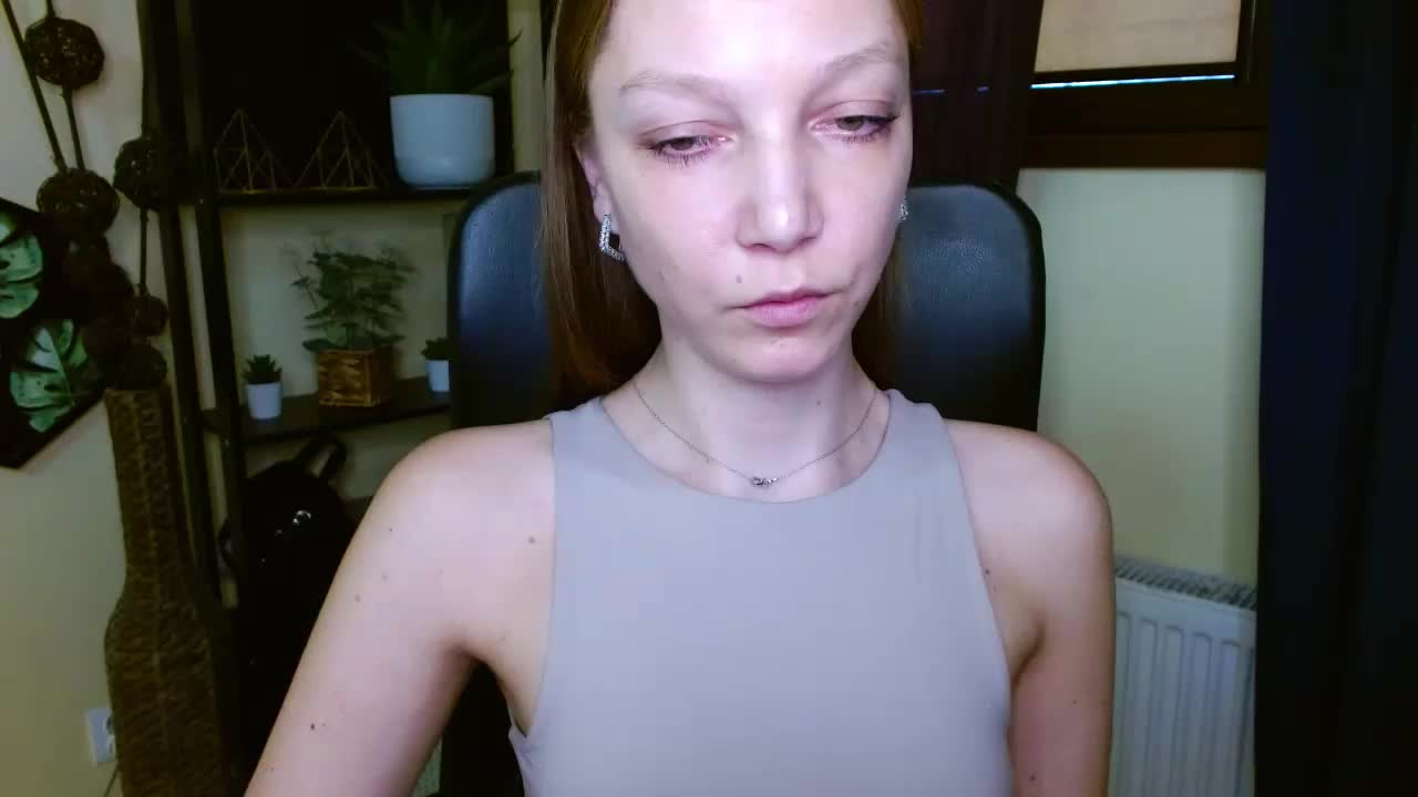 EmillyExtasy Adult Chat March 11, 2026