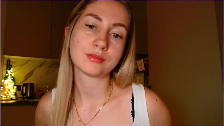 taliiyafiredream Adult Chat March 11, 2026