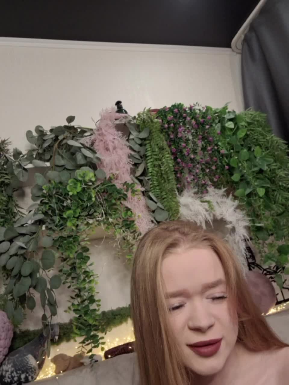 -scyrim- Adult Chat March 11, 2026