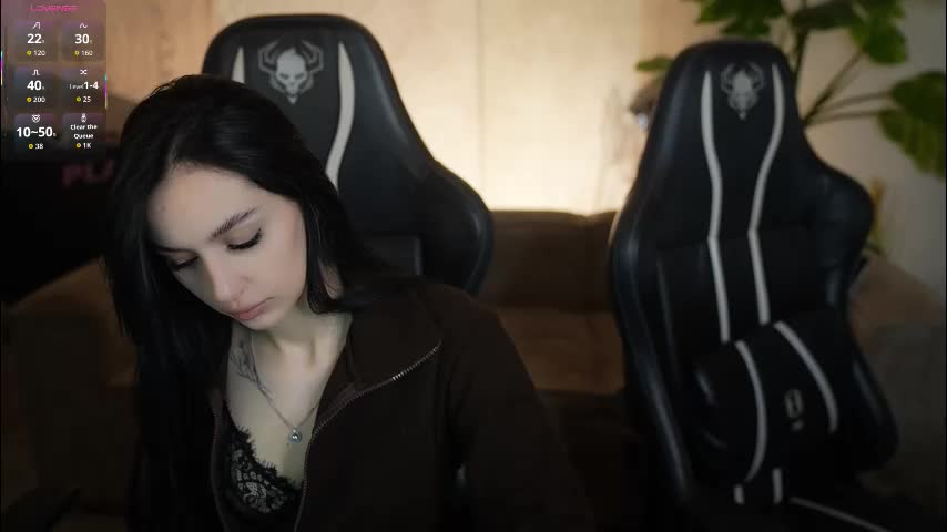 kira0541 Adult Chat March 11, 2026