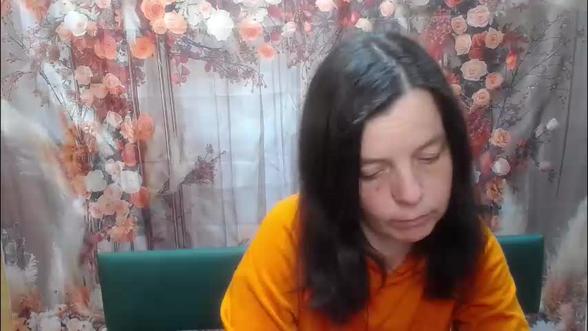 sofiachaika Adult Chat March 11, 2026