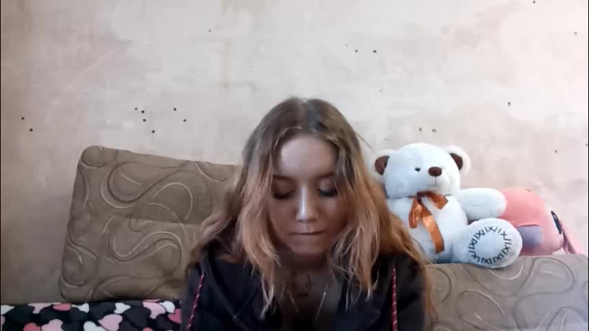 cassandrakolehmainen Adult Chat March 12, 2026