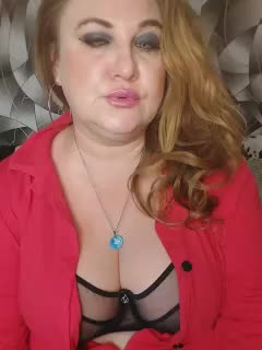 -Your_dream- Adult Chat March 11, 2026