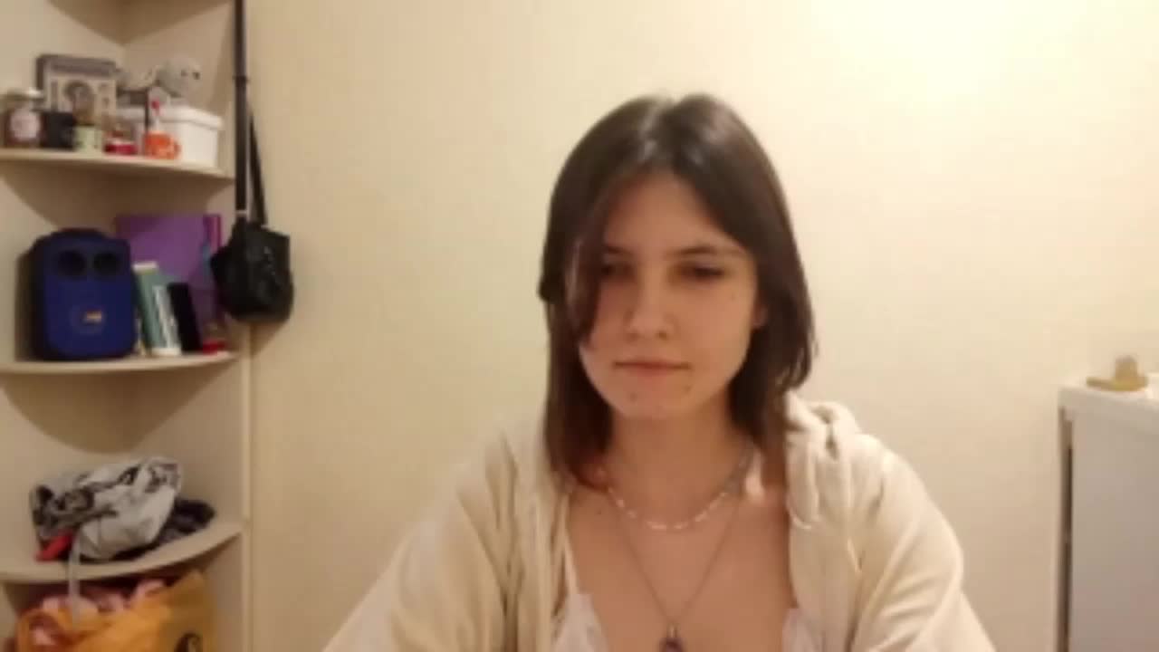 urrMila Adult Chat March 11, 2026