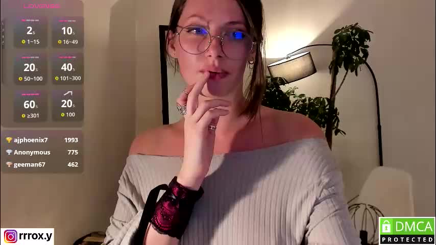 r00xvel Adult Chat March 11, 2026