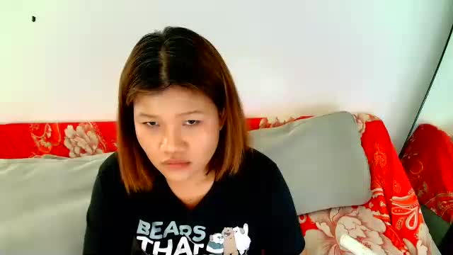 jhon_gade Adult Chat March 11, 2026