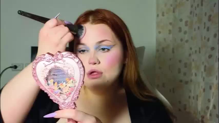 gloria_thomas Adult Chat March 11, 2026