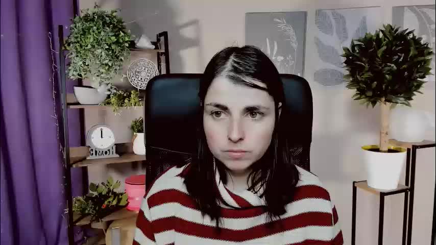 martaedams Adult Chat March 11, 2026