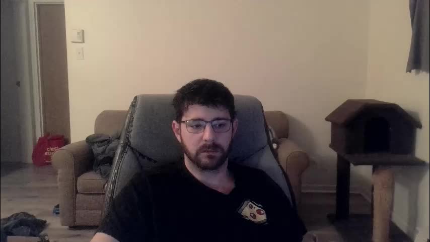 buttsmasher666 Adult Chat March 11, 2026