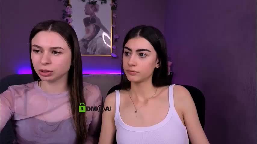 kaisy_star Adult Chat March 12, 2026
