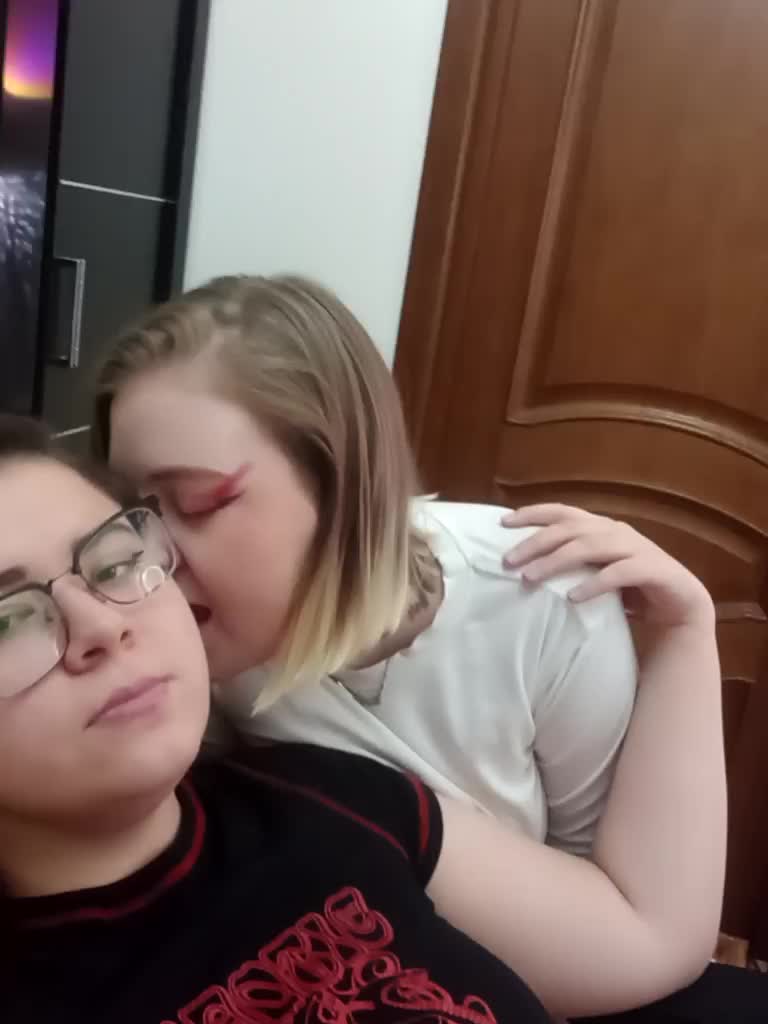 HolyDevilS Adult Chat March 12, 2026