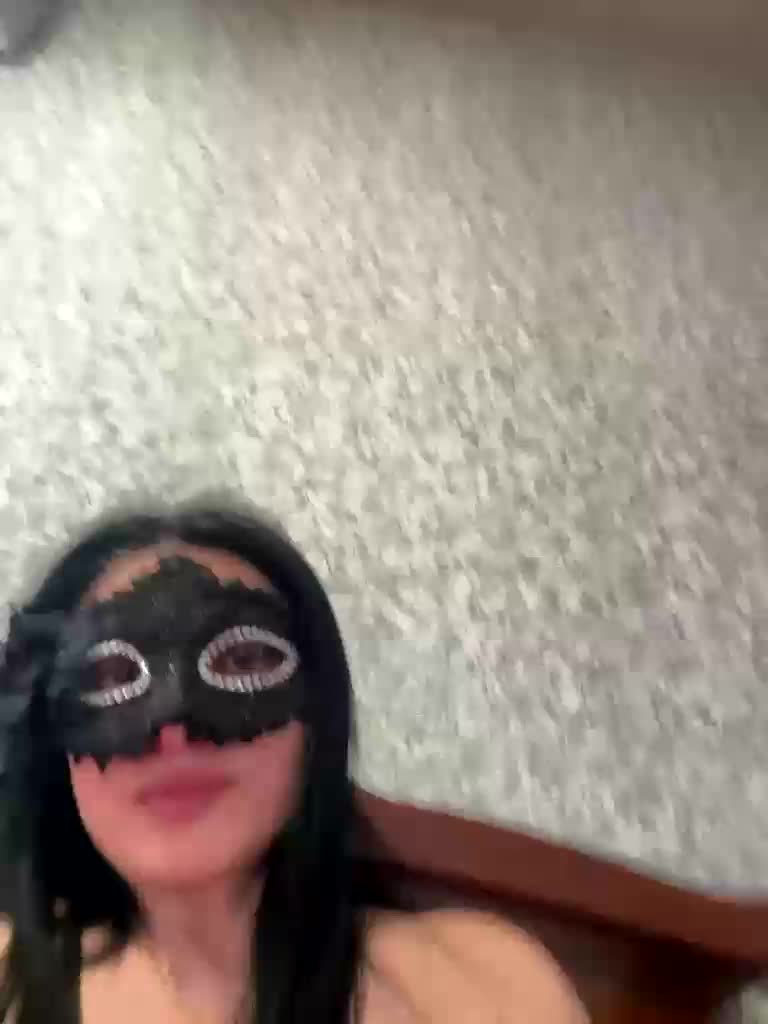 Vika-62 Adult Chat March 11, 2026