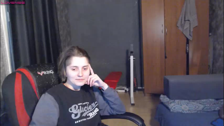 queen4565 Adult Chat March 11, 2026