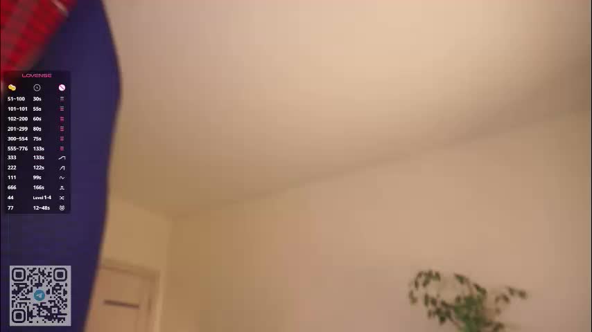 forestproject Adult Chat March 12, 2026