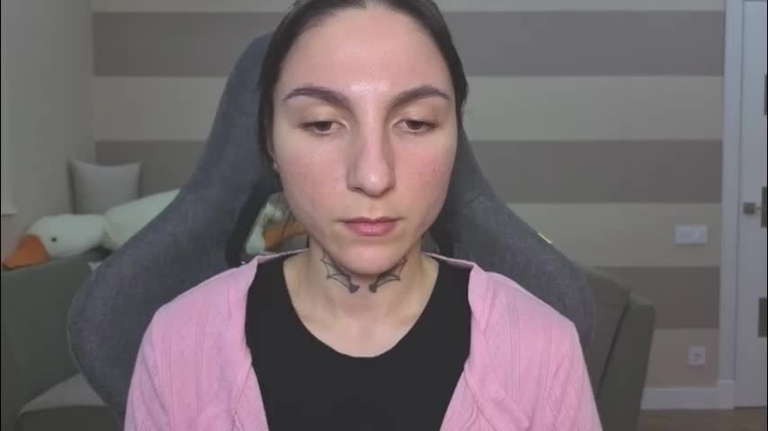 chabibiann Adult Chat March 11, 2026