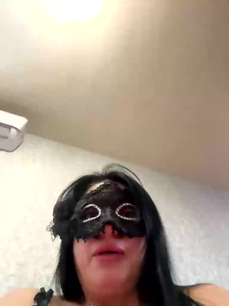 Vika-62 Adult Chat March 11, 2026