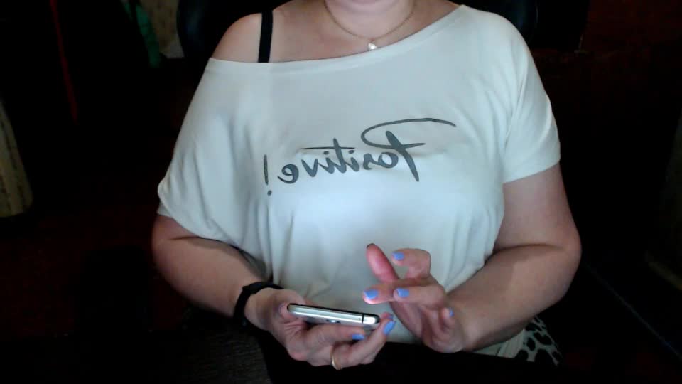 Alisa1917 Adult Chat March 11, 2026