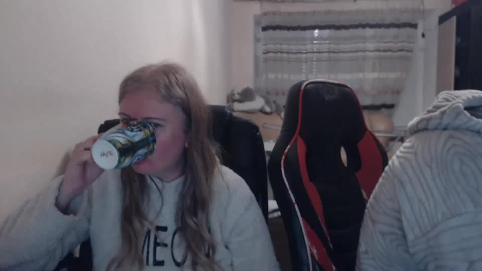 jenisandpeter Adult Chat March 12, 2026