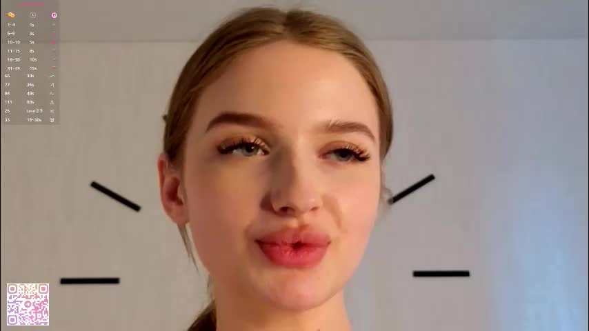 charoletteharles Adult Chat March 12, 2026