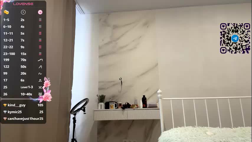 jimmyholtzman Adult Chat March 12, 2026