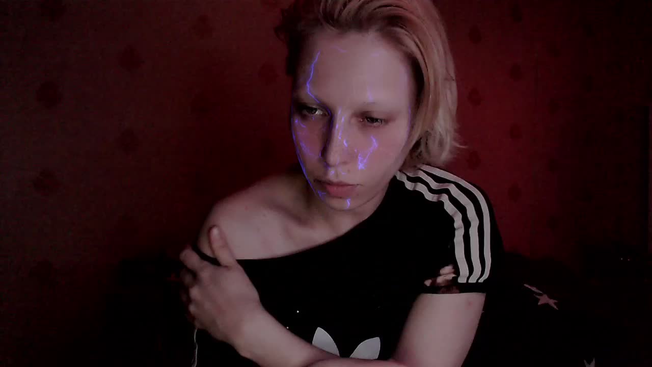 Yrriel_Autist Adult Chat March 11, 2026