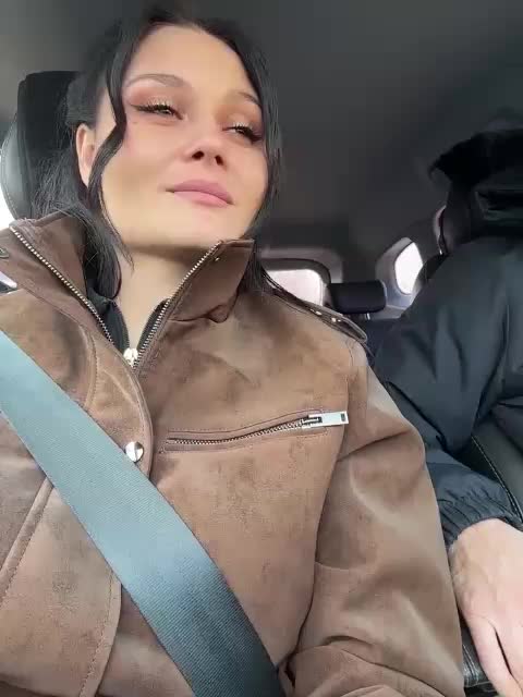 _Milashka_ Adult Chat March 11, 2026